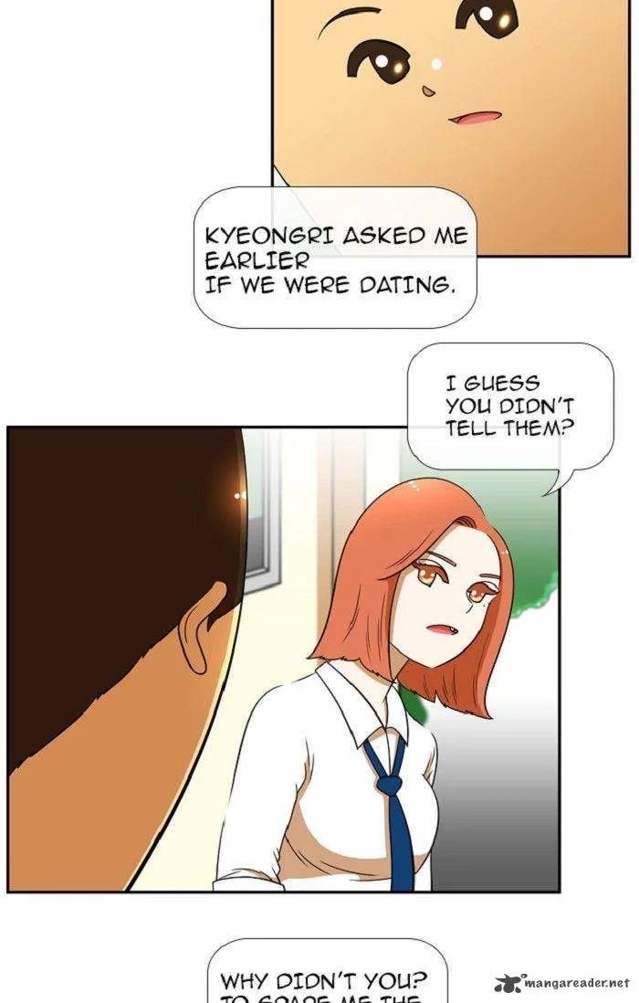 New Normal: Class 8 Chapter 89 page 40