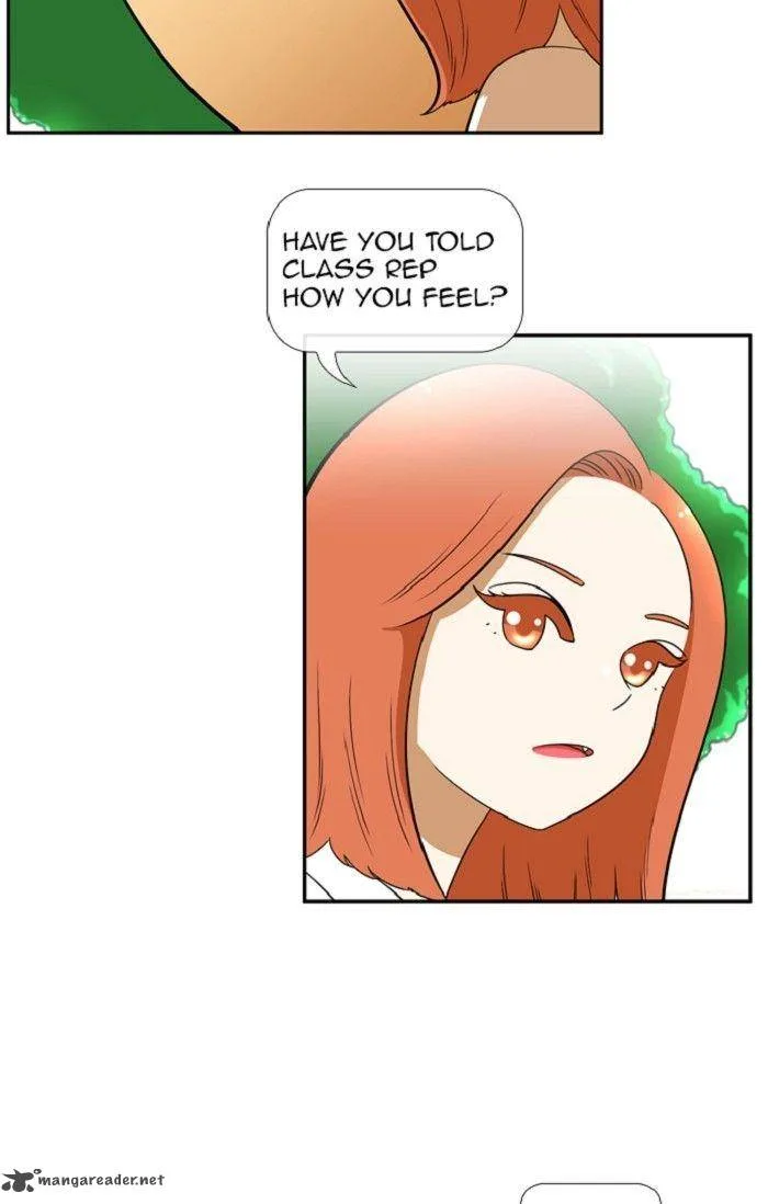 New Normal: Class 8 Chapter 89 page 42