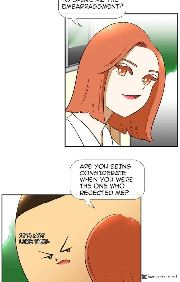 New Normal: Class 8 Chapter 89 page 41