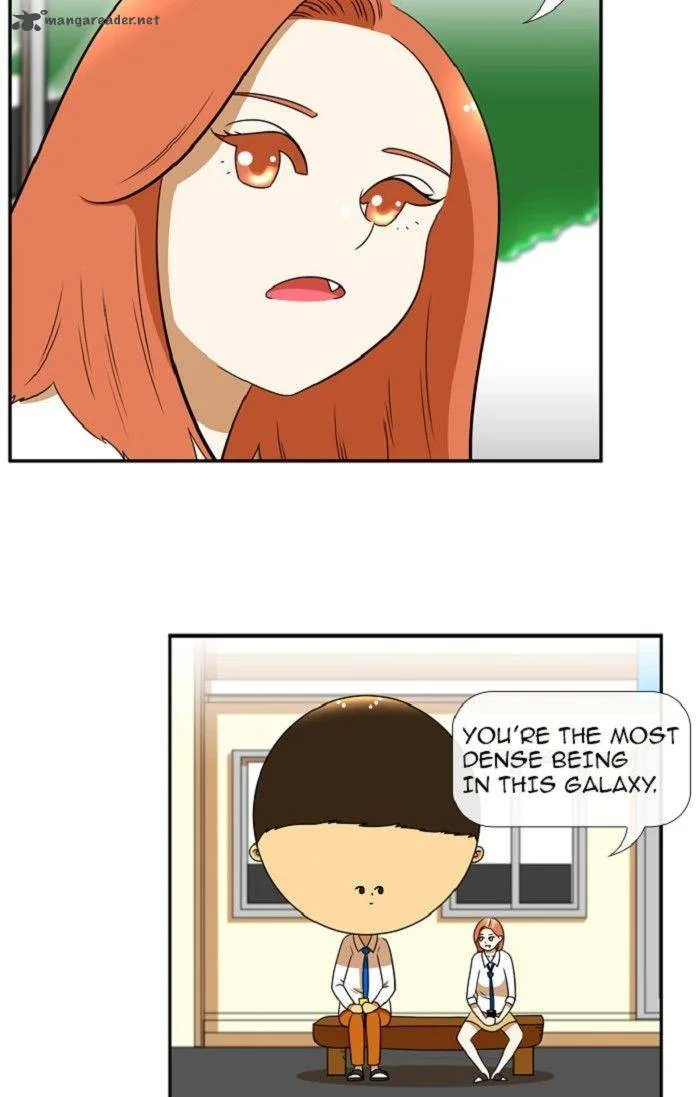 New Normal: Class 8 Chapter 89 page 44