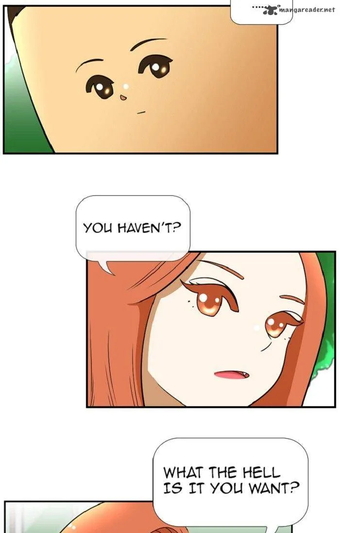 New Normal: Class 8 Chapter 89 page 43