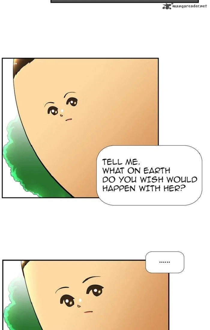 New Normal: Class 8 Chapter 89 page 45