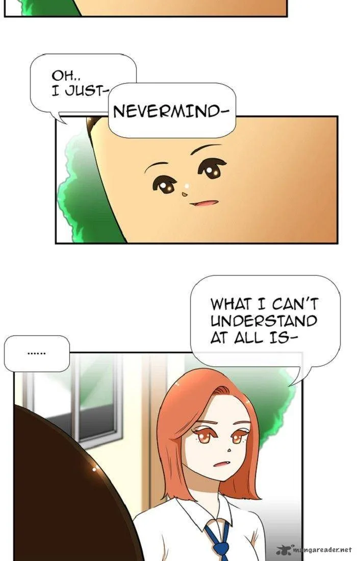 New Normal: Class 8 Chapter 89 page 46