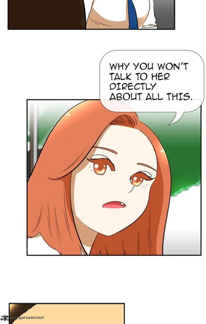 New Normal: Class 8 Chapter 89 page 47