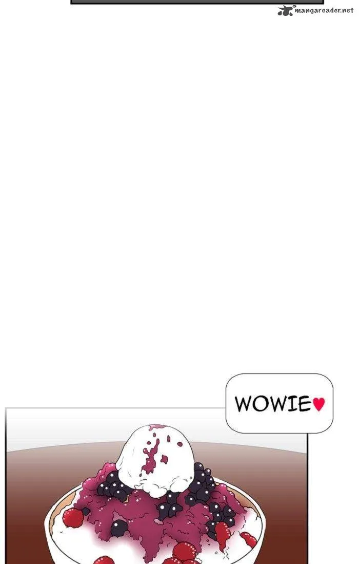 New Normal: Class 8 Chapter 89 page 49
