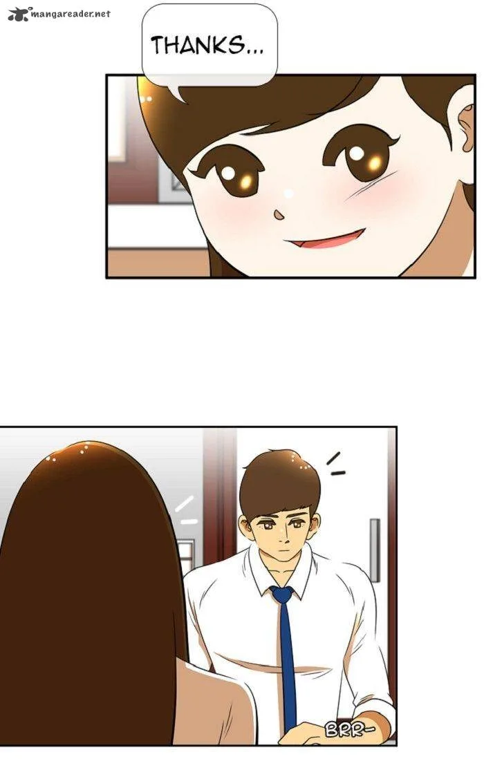 New Normal: Class 8 Chapter 89 page 52