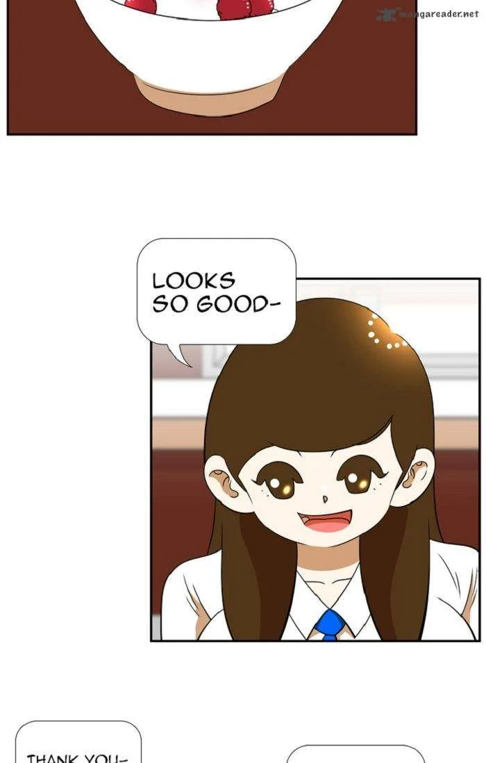 New Normal: Class 8 Chapter 89 page 50