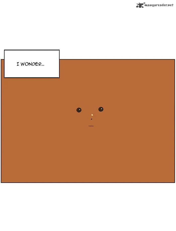 New Normal: Class 8 Chapter 9 page 1