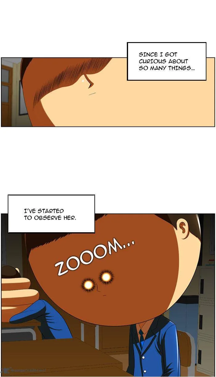 New Normal: Class 8 Chapter 9 page 4