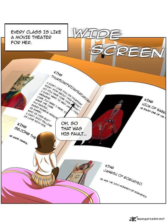 New Normal: Class 8 Chapter 9 page 9