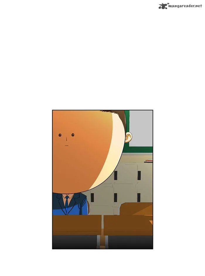 New Normal: Class 8 Chapter 9 page 24