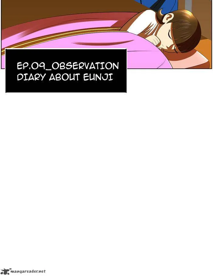 New Normal: Class 8 Chapter 9 page 5