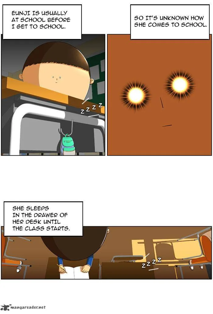 New Normal: Class 8 Chapter 9 page 6