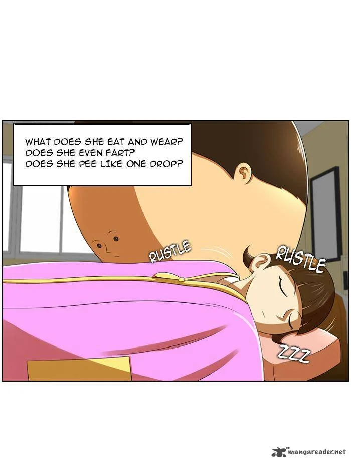 New Normal: Class 8 Chapter 9 page 3