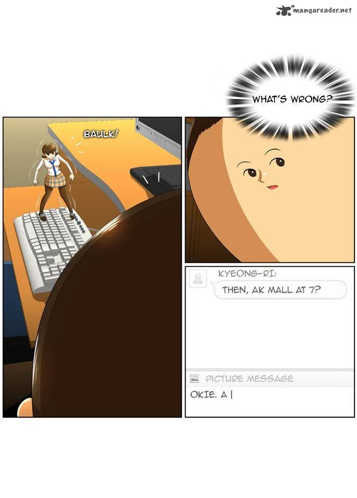 New Normal: Class 8 Chapter 9 page 14