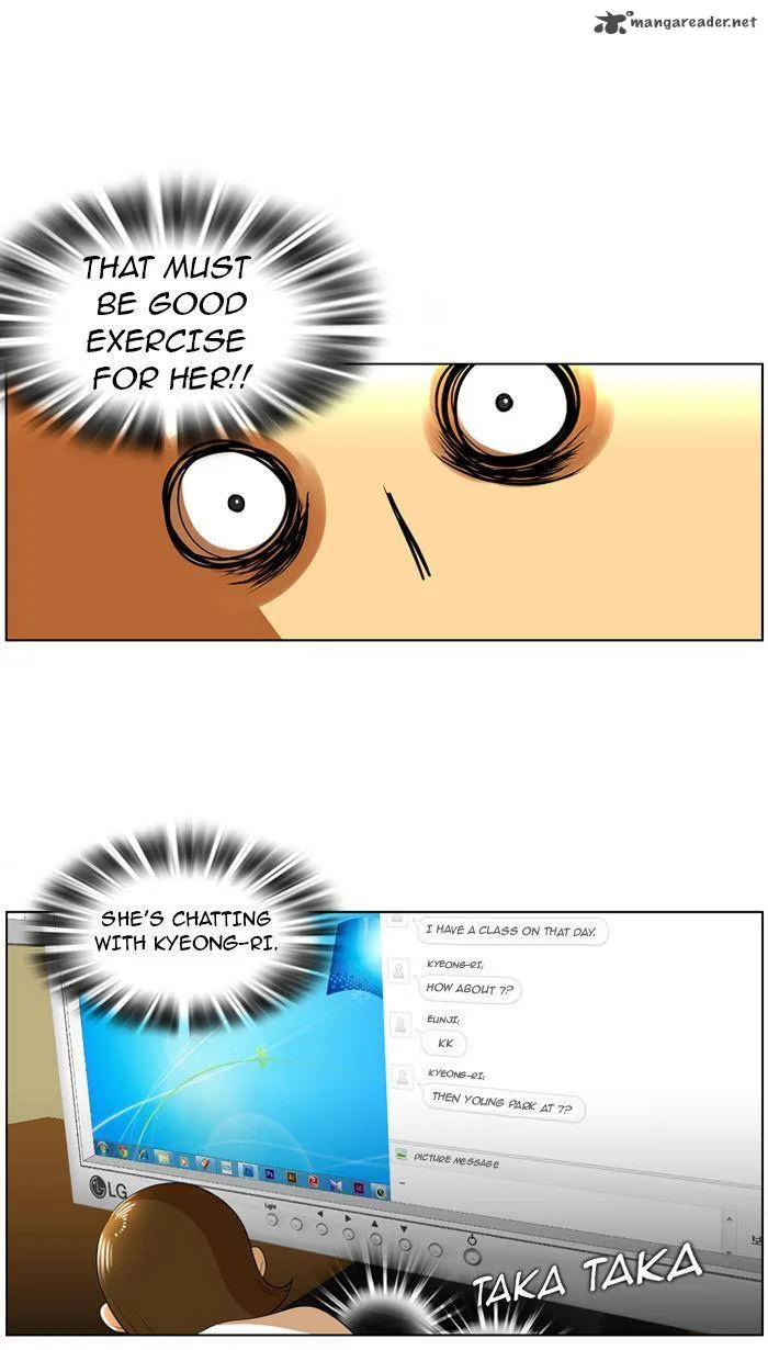 New Normal: Class 8 Chapter 9 page 13