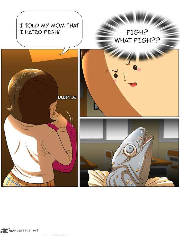 New Normal: Class 8 Chapter 9 page 33