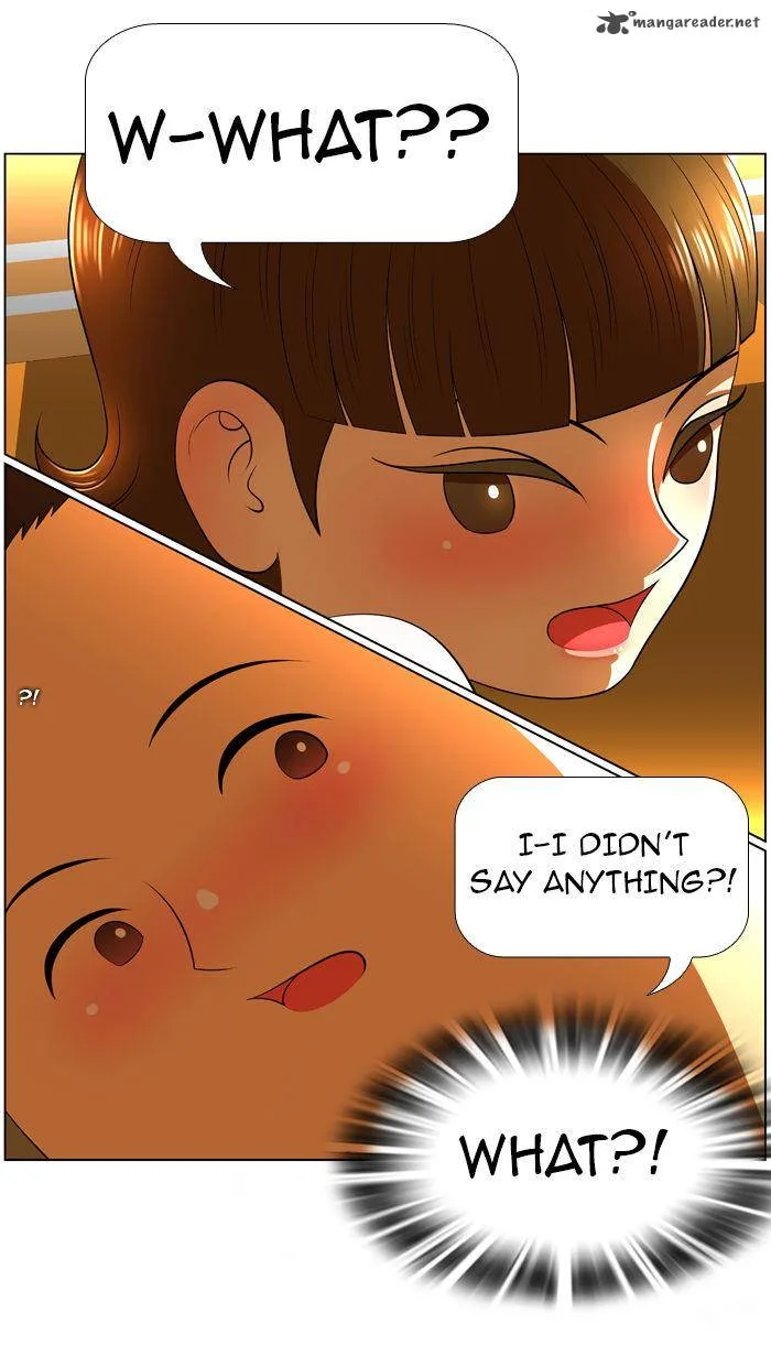 New Normal: Class 8 Chapter 9 page 27