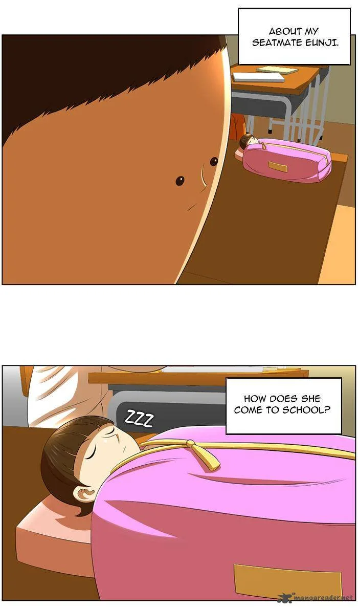 New Normal: Class 8 Chapter 9 page 2
