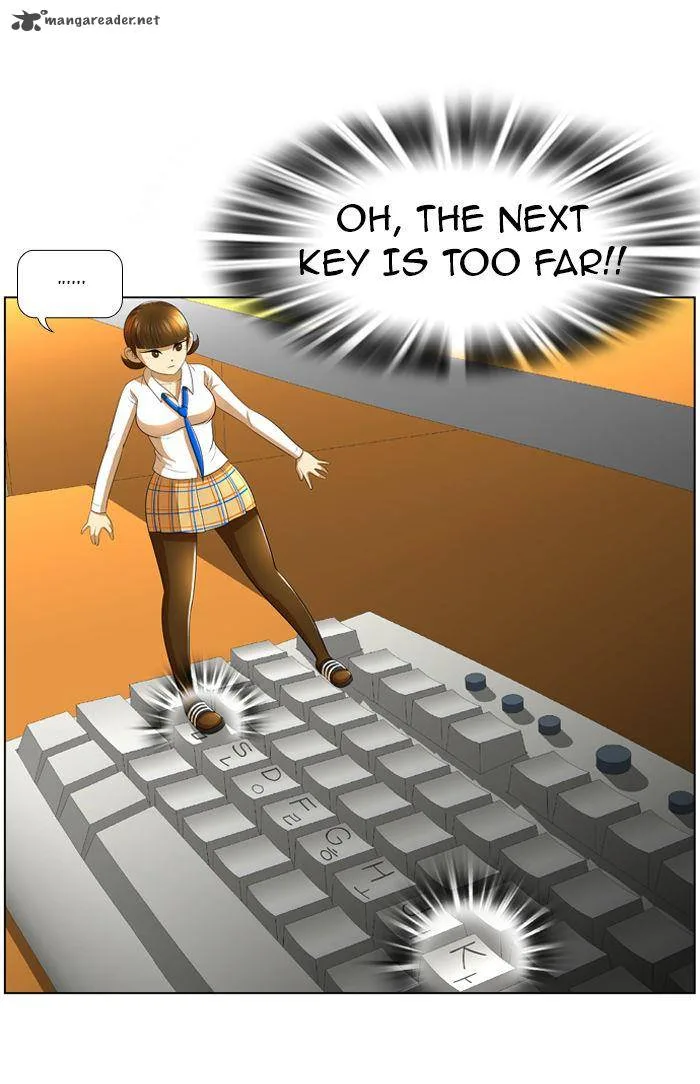 New Normal: Class 8 Chapter 9 page 15