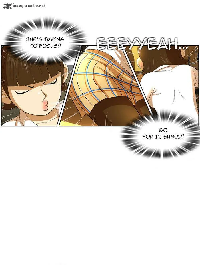 New Normal: Class 8 Chapter 9 page 16