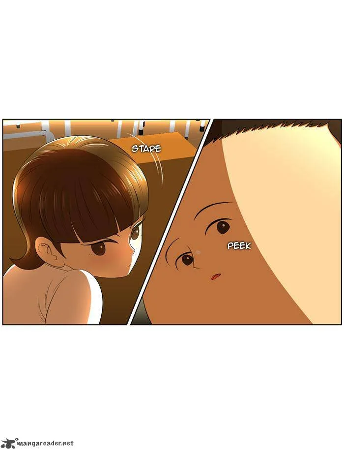 New Normal: Class 8 Chapter 9 page 26
