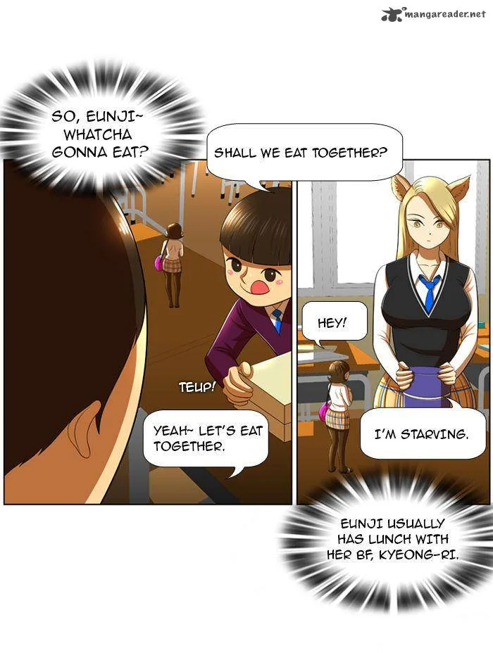 New Normal: Class 8 Chapter 9 page 29