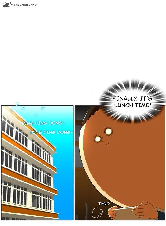New Normal: Class 8 Chapter 9 page 28