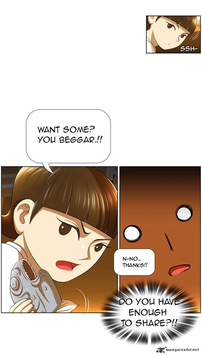 New Normal: Class 8 Chapter 9 page 35