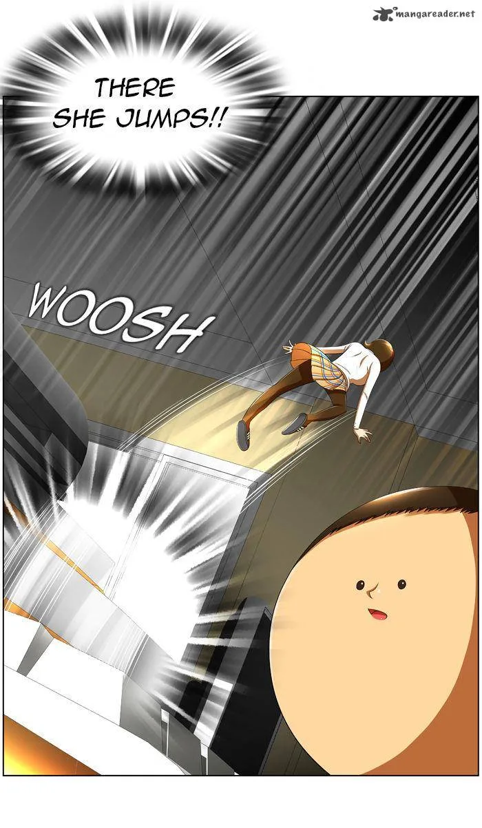 New Normal: Class 8 Chapter 9 page 17