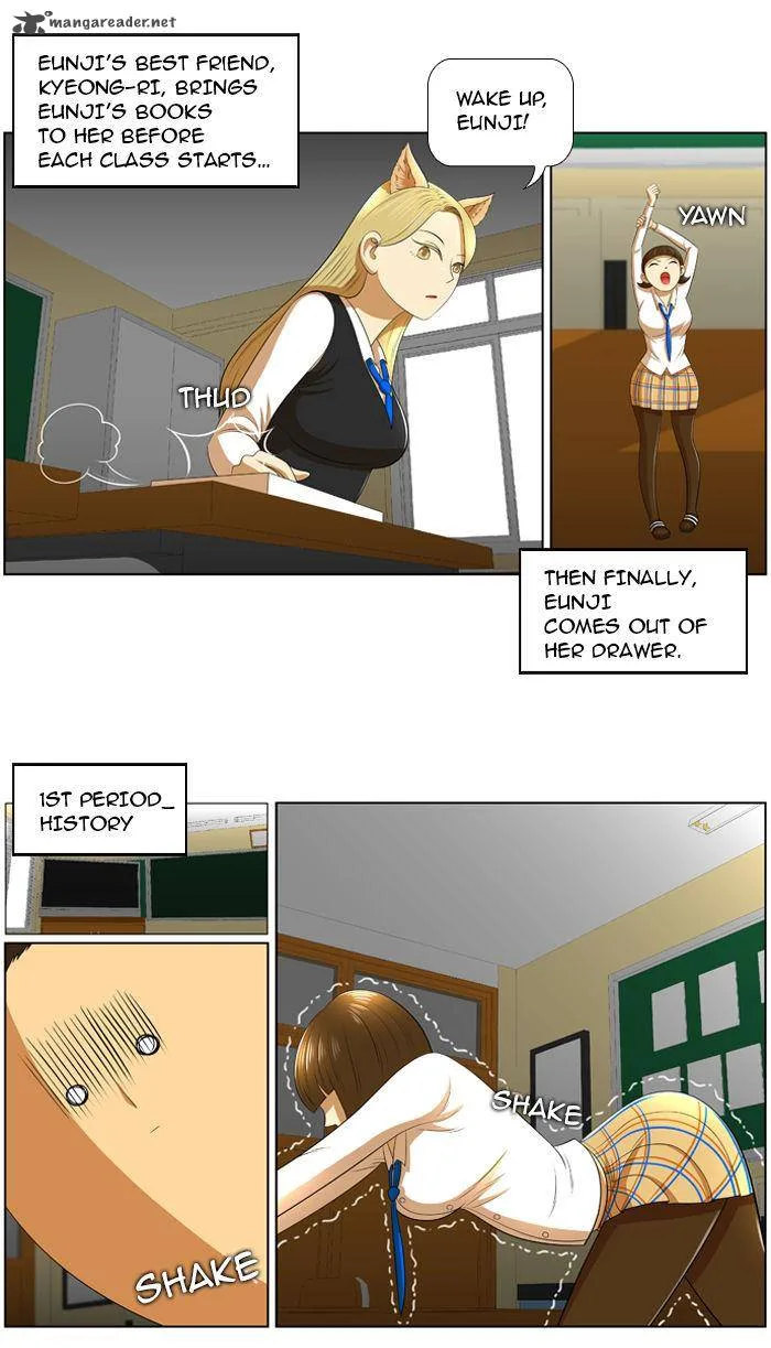 New Normal: Class 8 Chapter 9 page 7