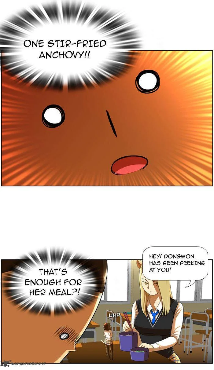 New Normal: Class 8 Chapter 9 page 34