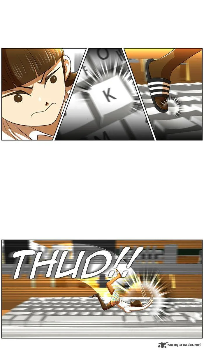 New Normal: Class 8 Chapter 9 page 18