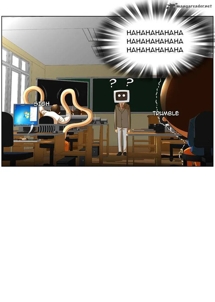 New Normal: Class 8 Chapter 9 page 20