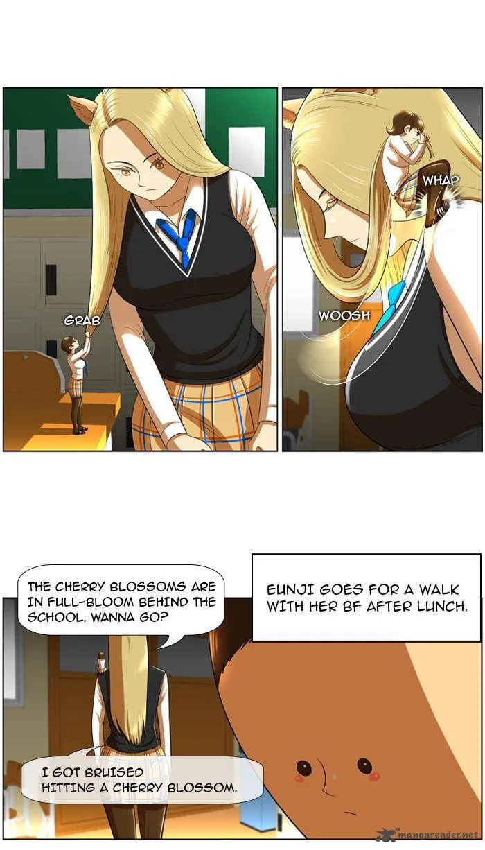 New Normal: Class 8 Chapter 9 page 37