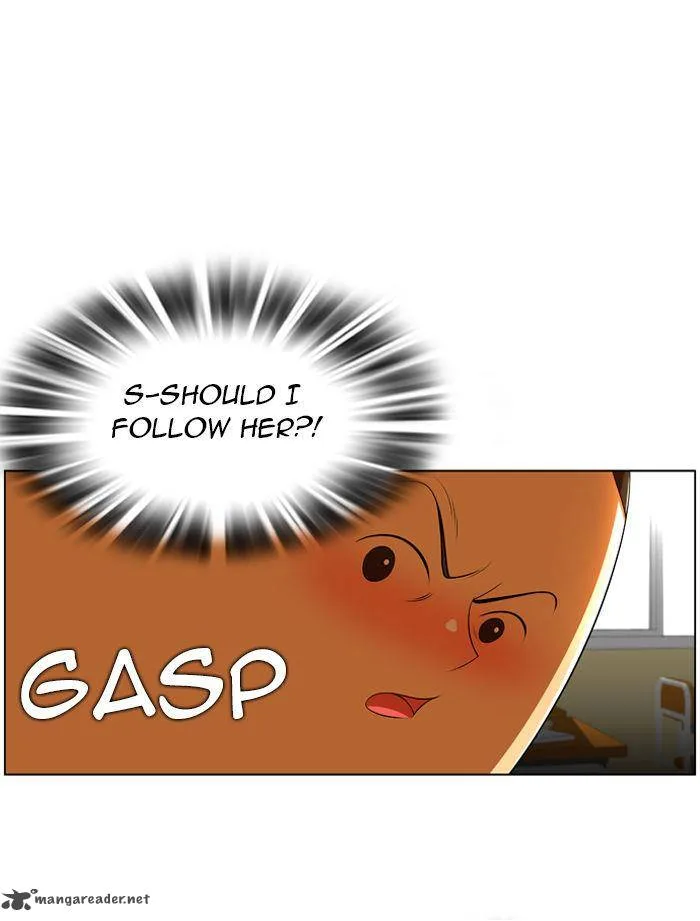 New Normal: Class 8 Chapter 9 page 38