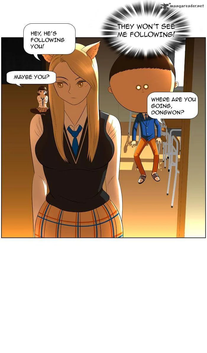 New Normal: Class 8 Chapter 9 page 39