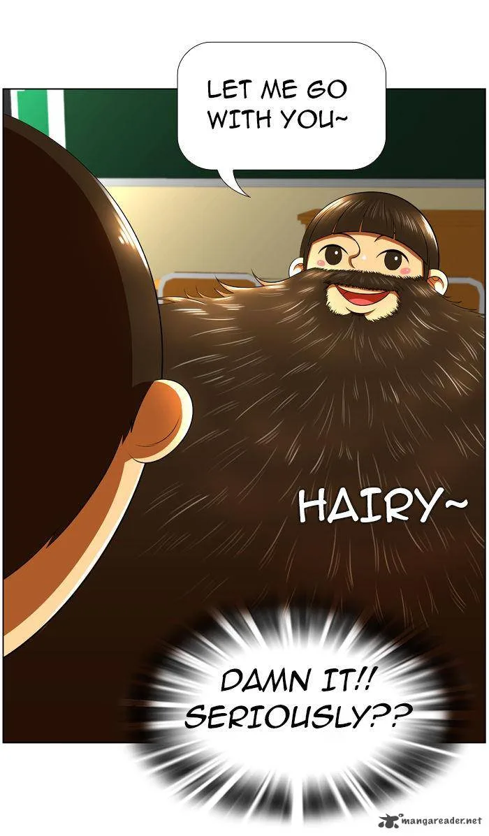 New Normal: Class 8 Chapter 9 page 40