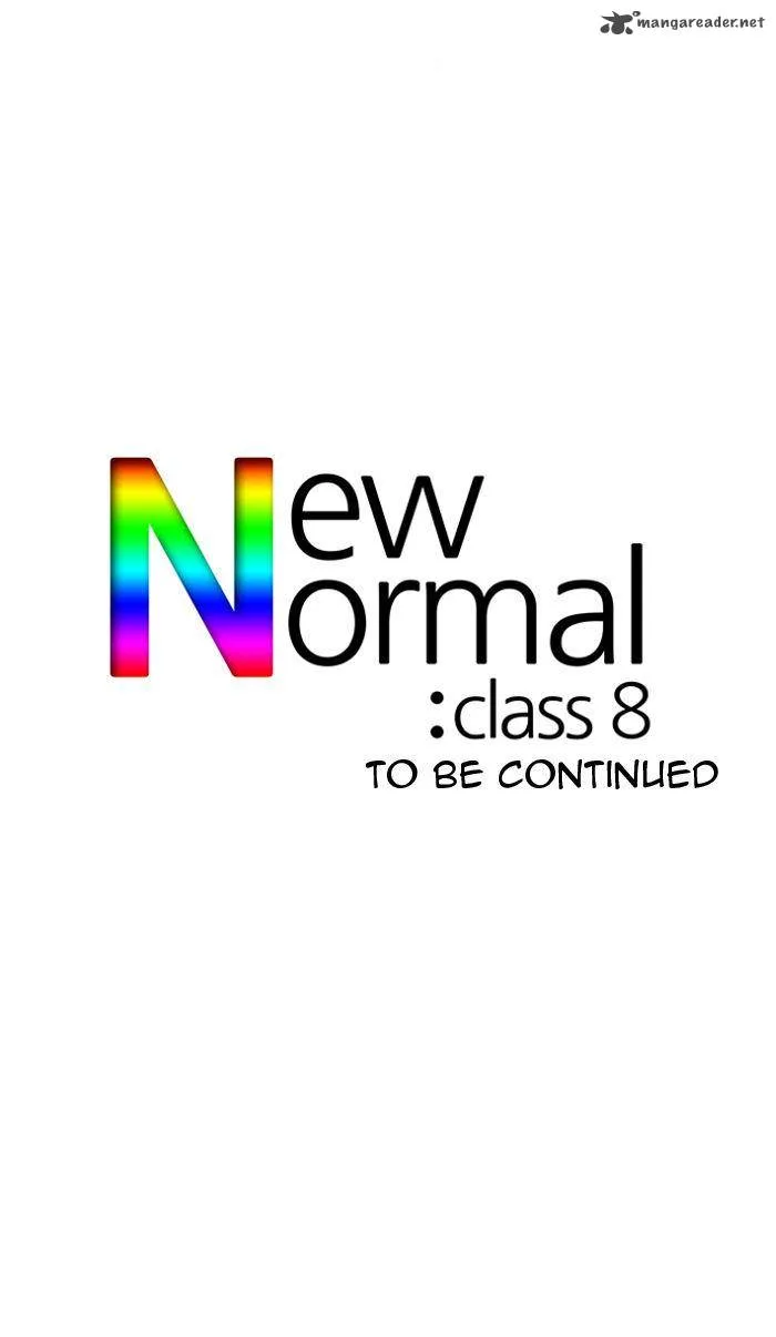 New Normal: Class 8 Chapter 9 page 41