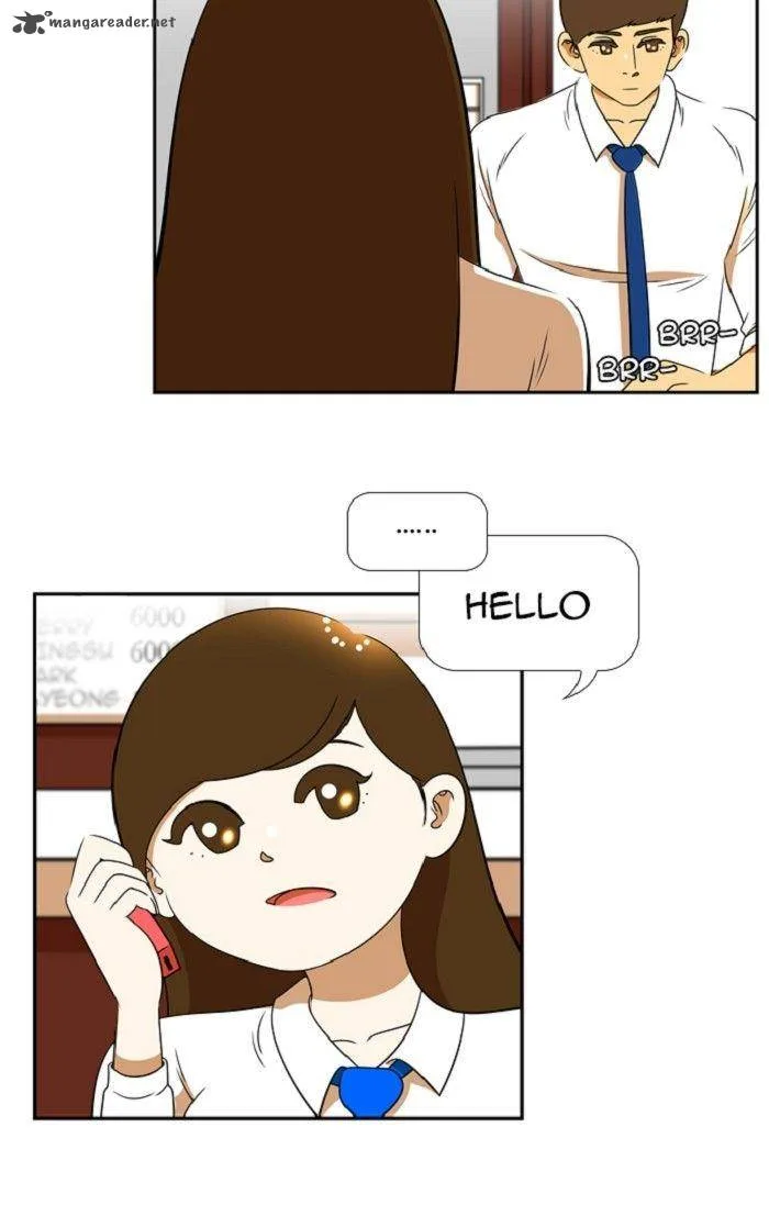 New Normal: Class 8 Chapter 90 page 5