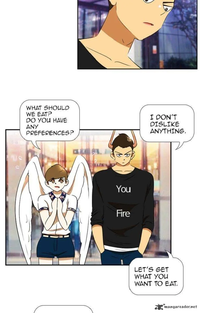 New Normal: Class 8 Chapter 90 page 18