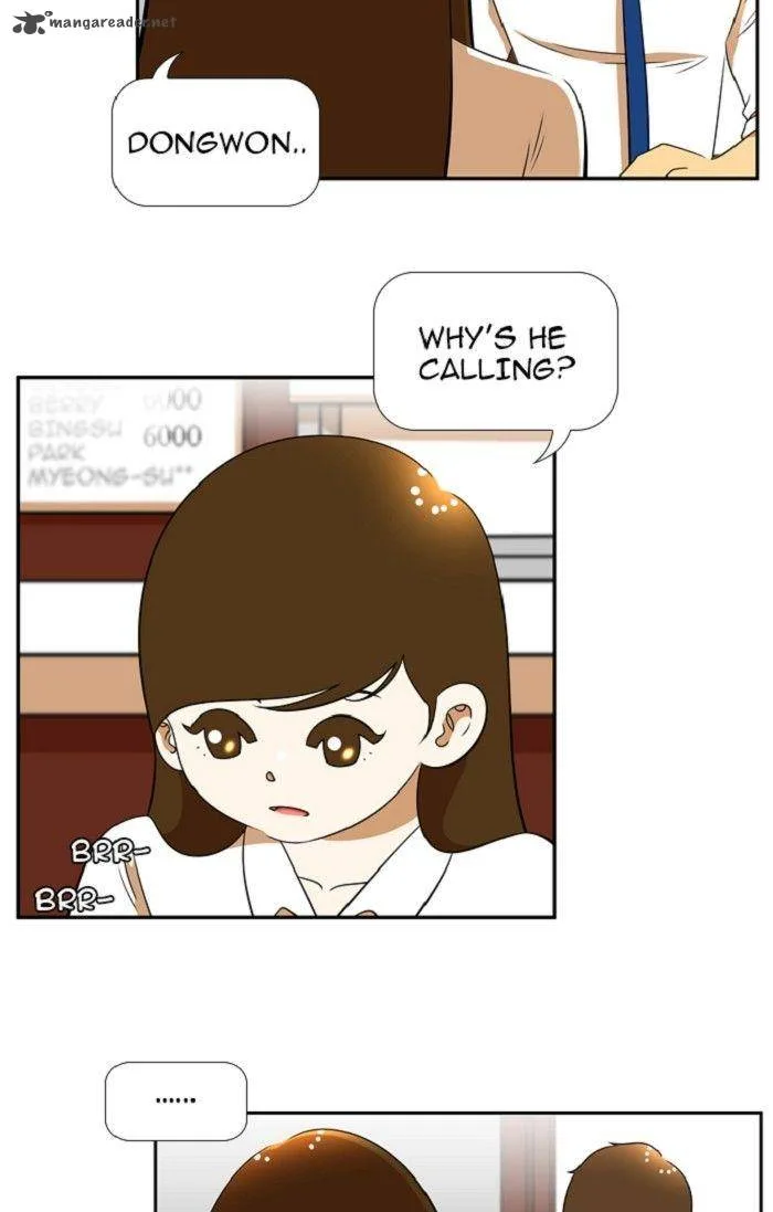 New Normal: Class 8 Chapter 90 page 4
