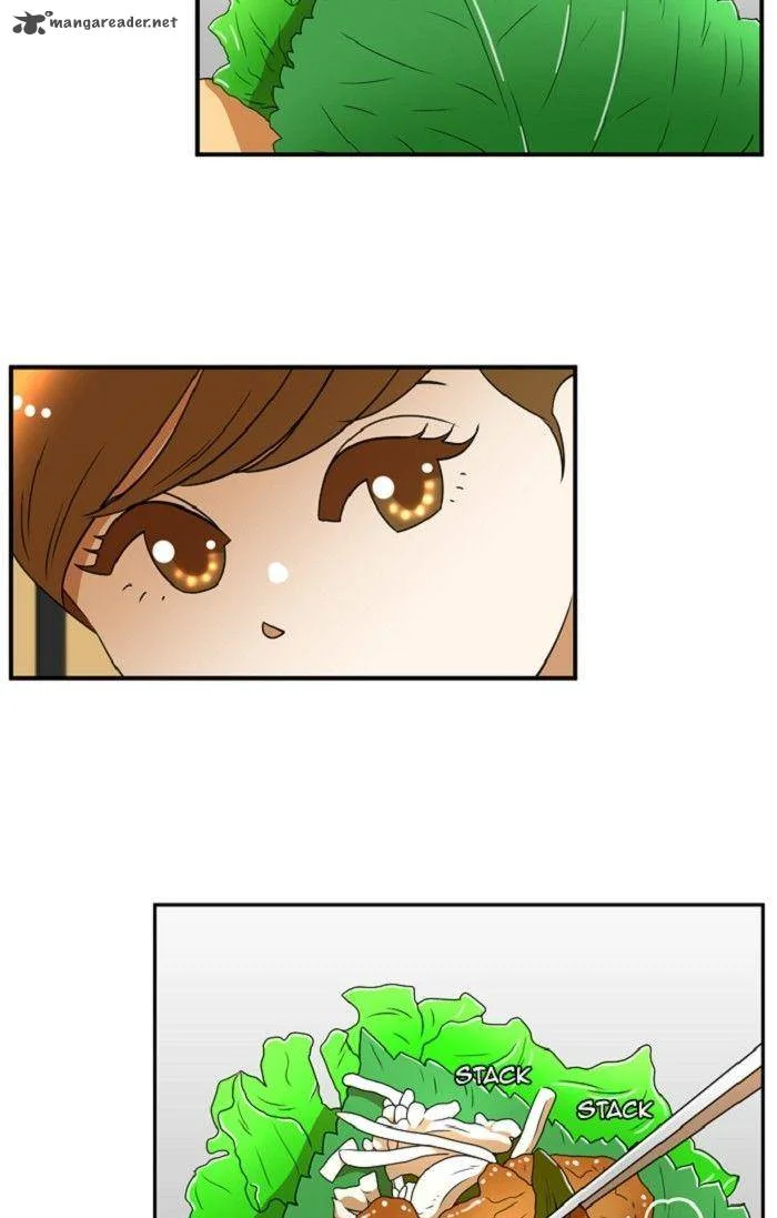 New Normal: Class 8 Chapter 90 page 35