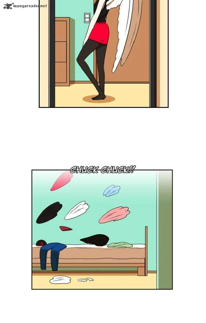New Normal: Class 8 Chapter 90 page 12