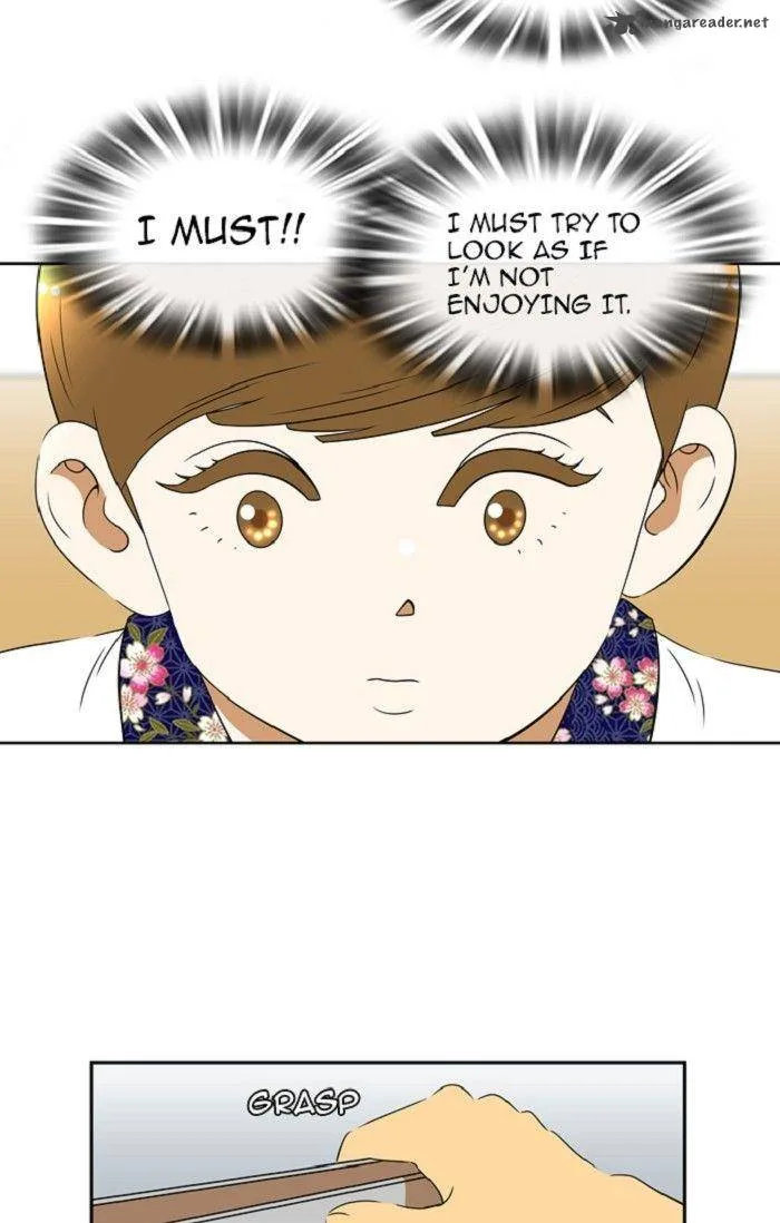 New Normal: Class 8 Chapter 90 page 25