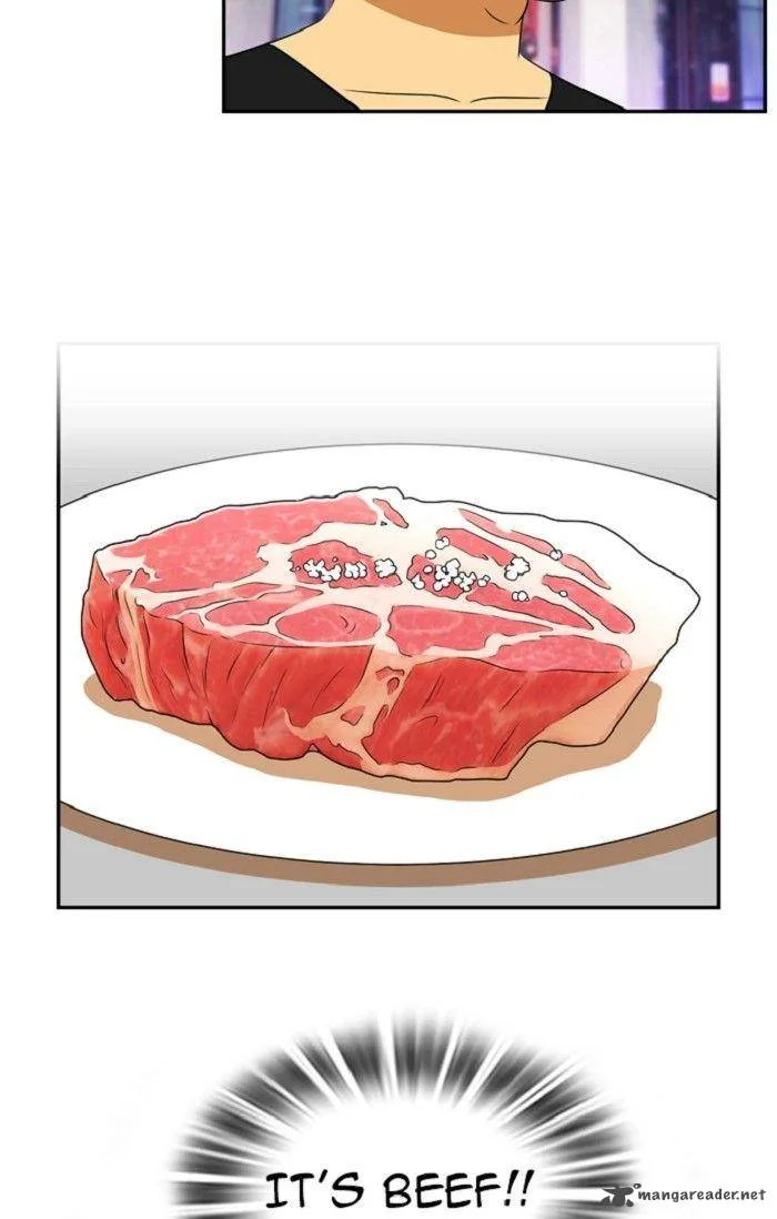 New Normal: Class 8 Chapter 90 page 23