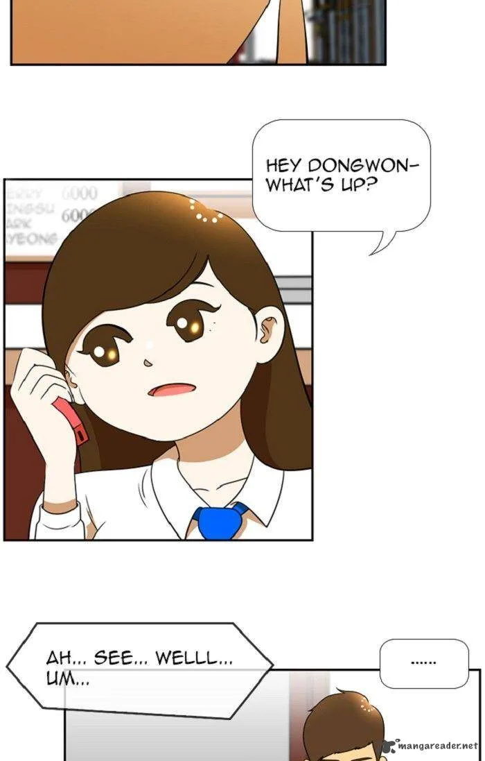 New Normal: Class 8 Chapter 90 page 7