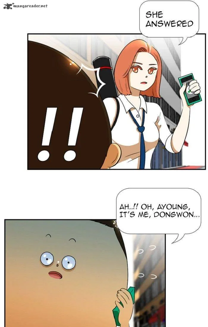 New Normal: Class 8 Chapter 90 page 6