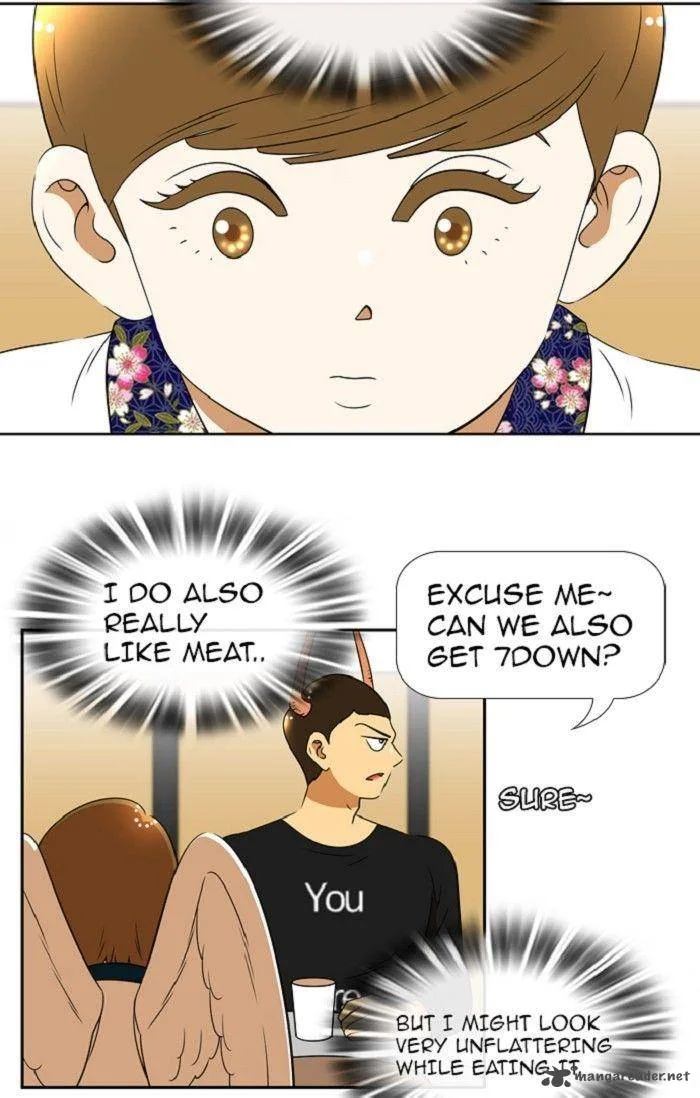 New Normal: Class 8 Chapter 90 page 24