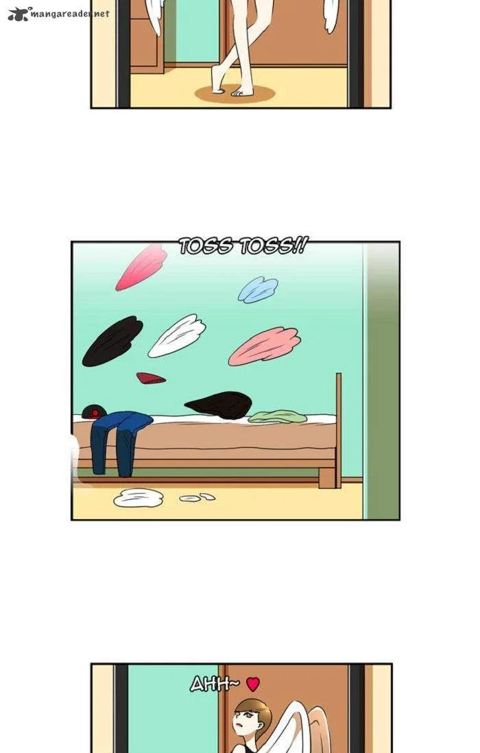 New Normal: Class 8 Chapter 90 page 11